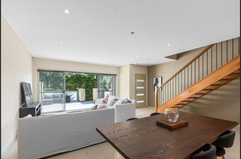 5/52-54 Pioneer Road Bellambi NSW, Agents - Thumbnail 2