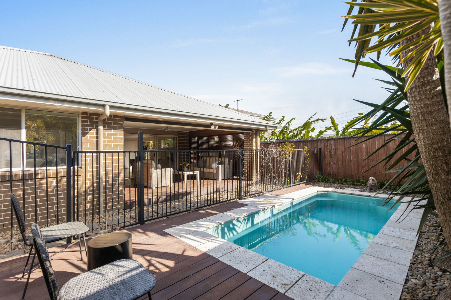5 Trinity Street, Greenhills Beach NSW, Greenhills Beach - Thumbnail 4