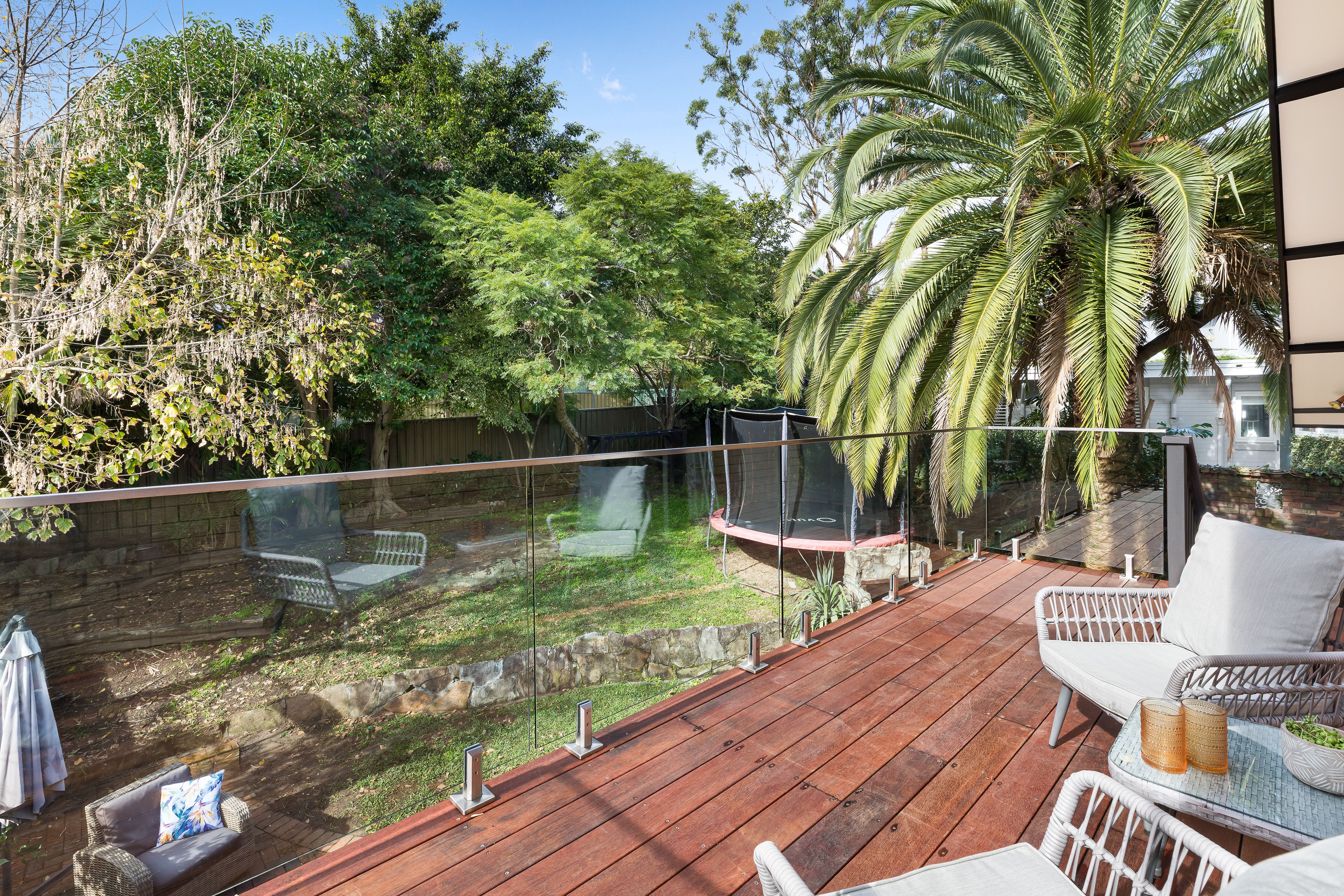 35 Avenel Road GYMEA BAY 2227