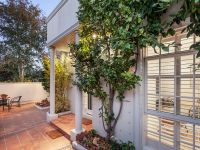 1/52 Glendearg Grove, Malvern, Malvern - Thumbnail 4