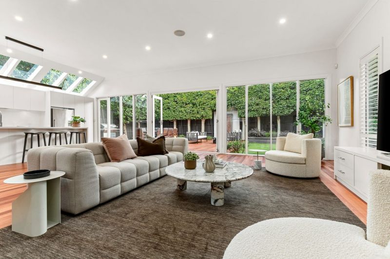 8 Maroona Road, Brighton, Brighton - Thumbnail 7