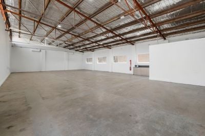 Brookvale - 2,3,4/22 Chard Road