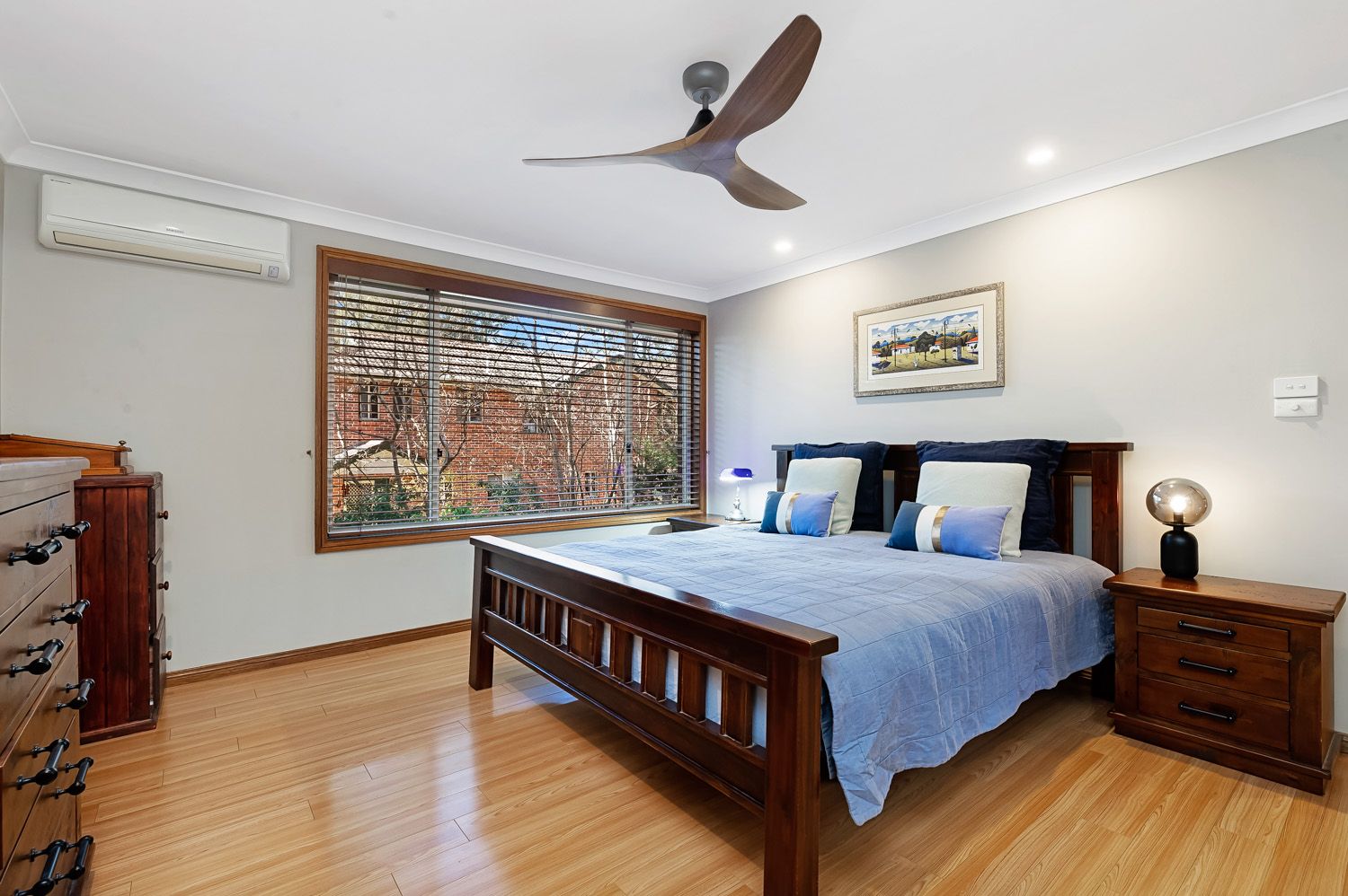 16/17-25 Denman Parade, Normanhurst, Normanhurst - Thumbnail 7