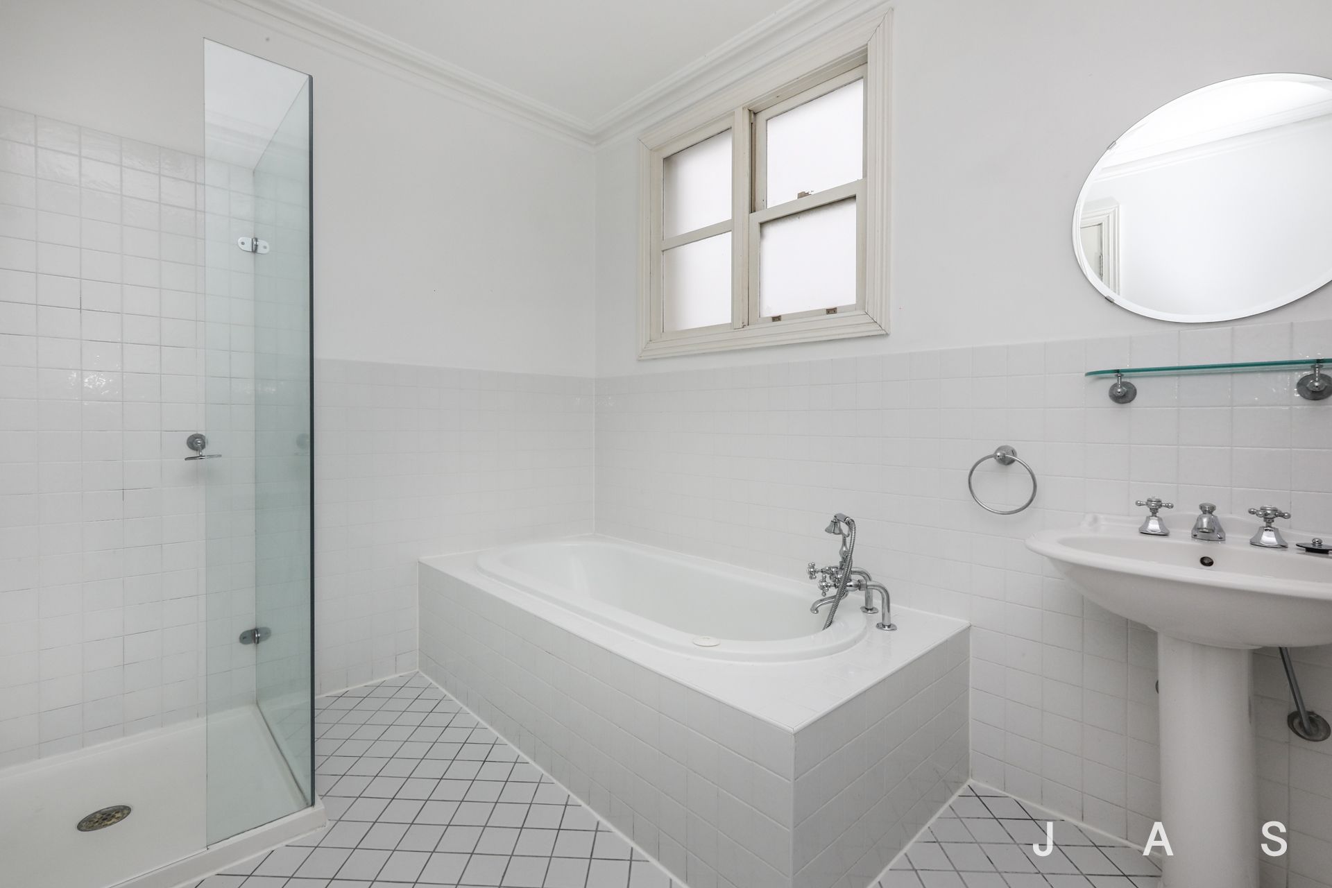 4 Clarendon Street Yarraville VIC, Yarraville - Thumbnail 8