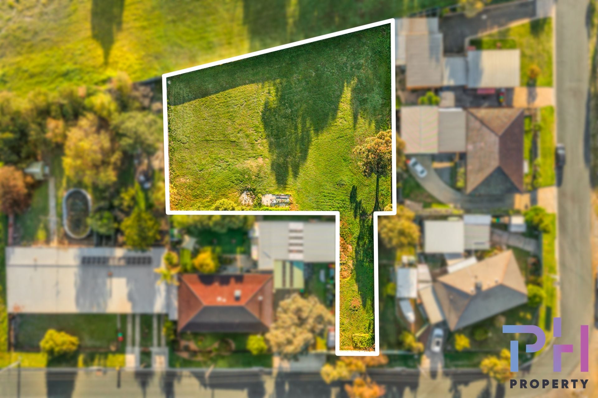 4 Bullock Street Eaglehawk VIC, Eaglehawk - Thumbnail 2