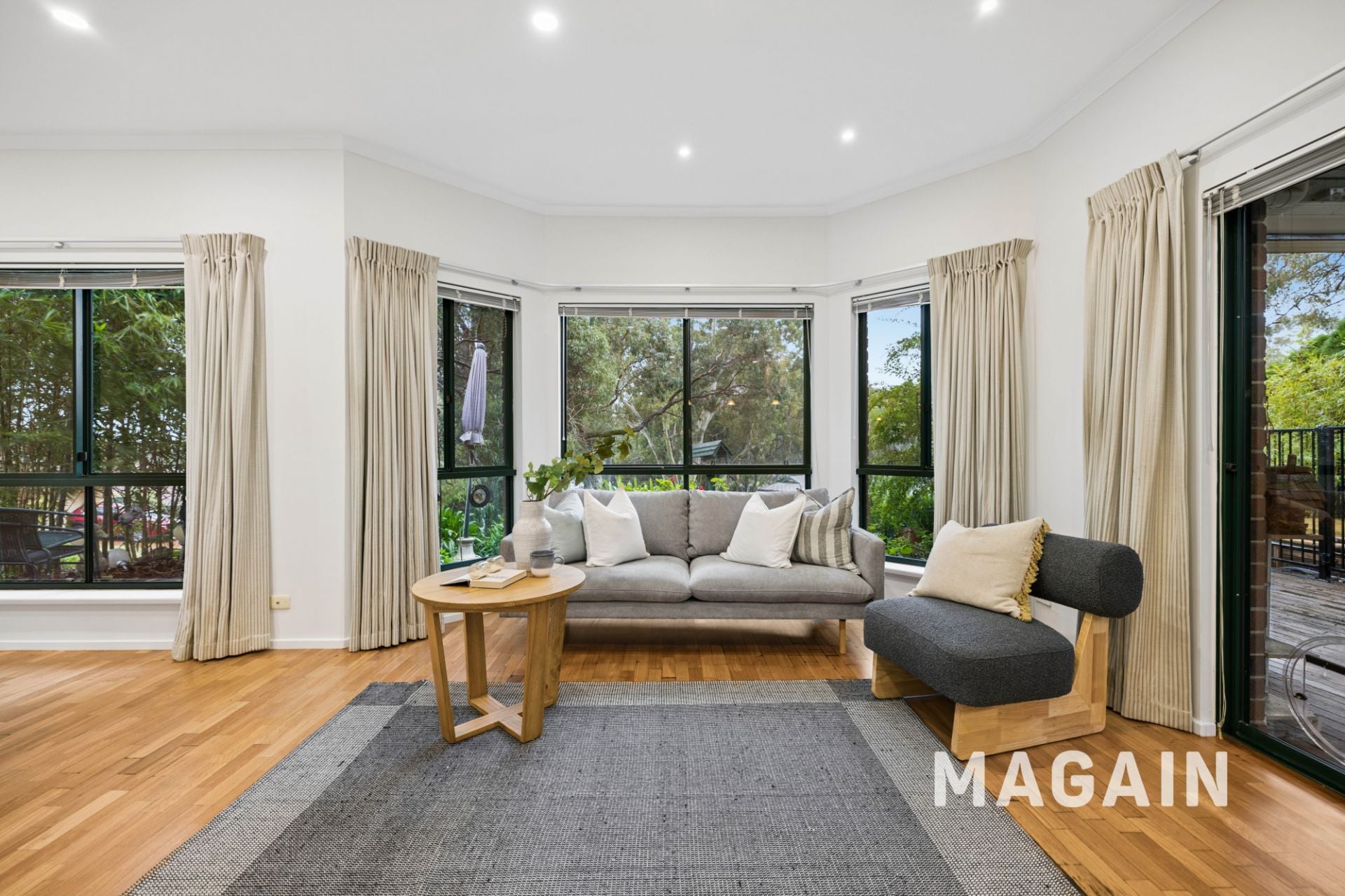 8 Burton Mews Aberfoyle Park SA, Aberfoyle Park - Image 1
