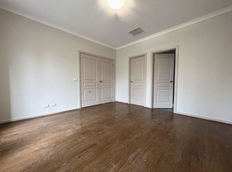 13 Goldminers Place, Epping