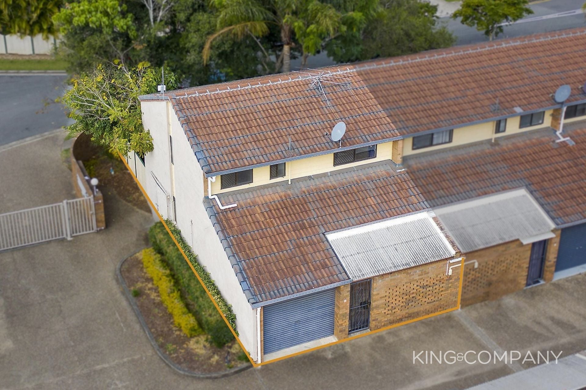 10/2 College Street, Loganlea, Loganlea - Thumbnail 3