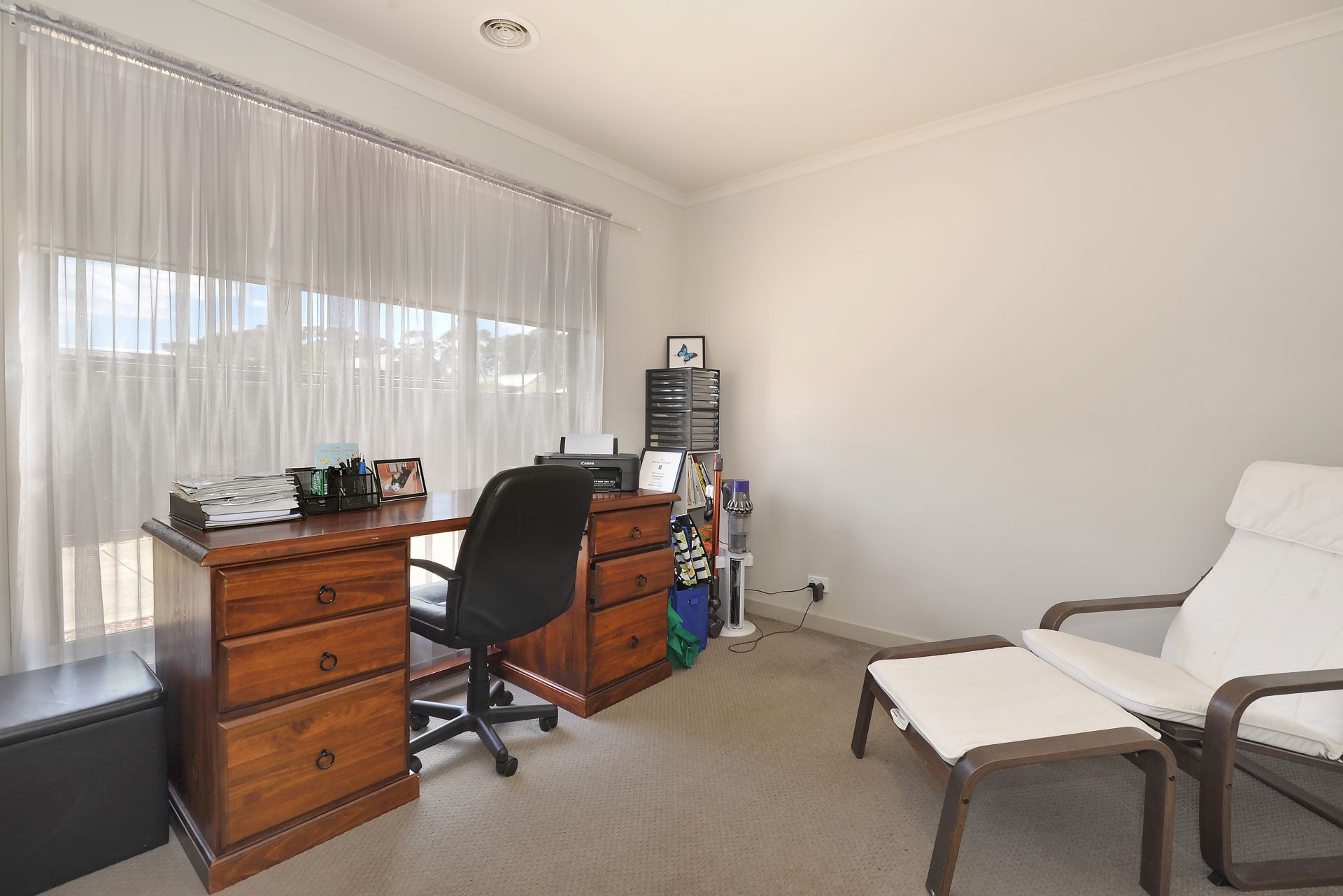 3/176 Park Road, Maryborough - Thumbnail 8