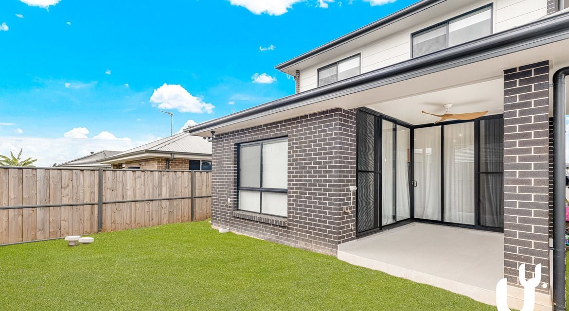 Marsden Park 24 Periwinkle Street