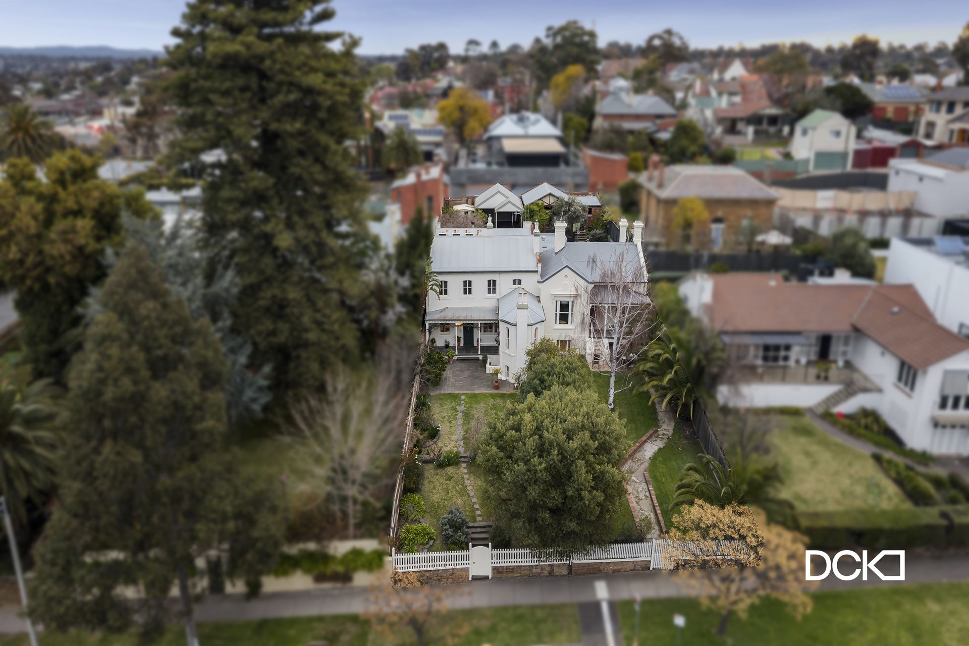 249 View Street Bendigo VIC, Bendigo - Thumbnail 3