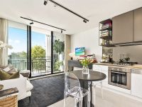 207/107 Cambridge Street, Collingwood, Collingwood - Thumbnail 6
