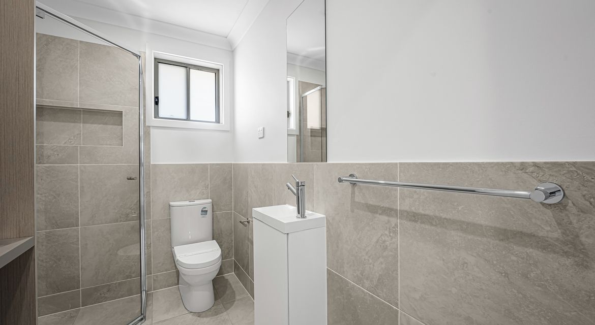 Vineyard A/364 Commercial Road