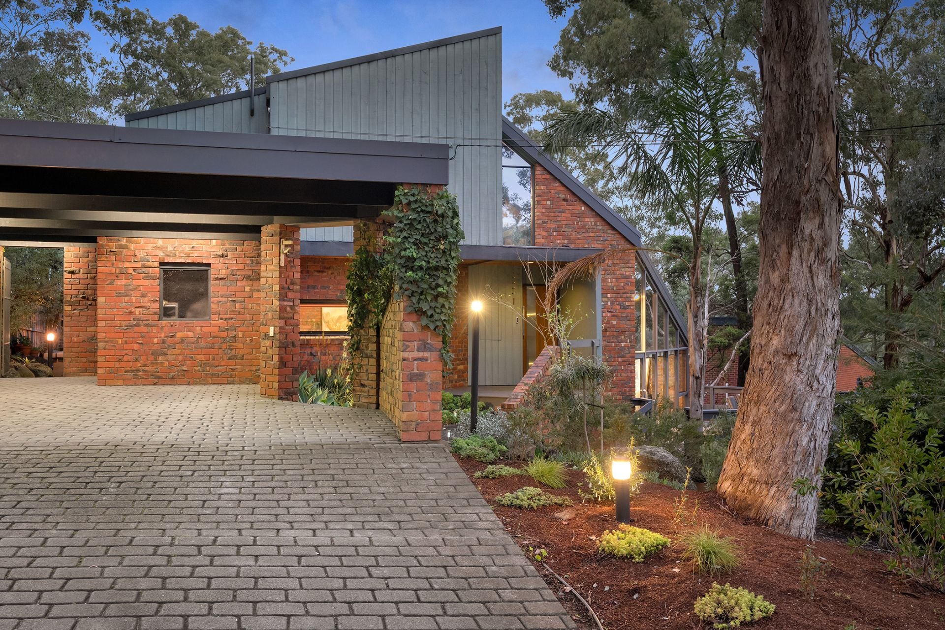 36 Meruka Drive, Eltham, Eltham - Image 1