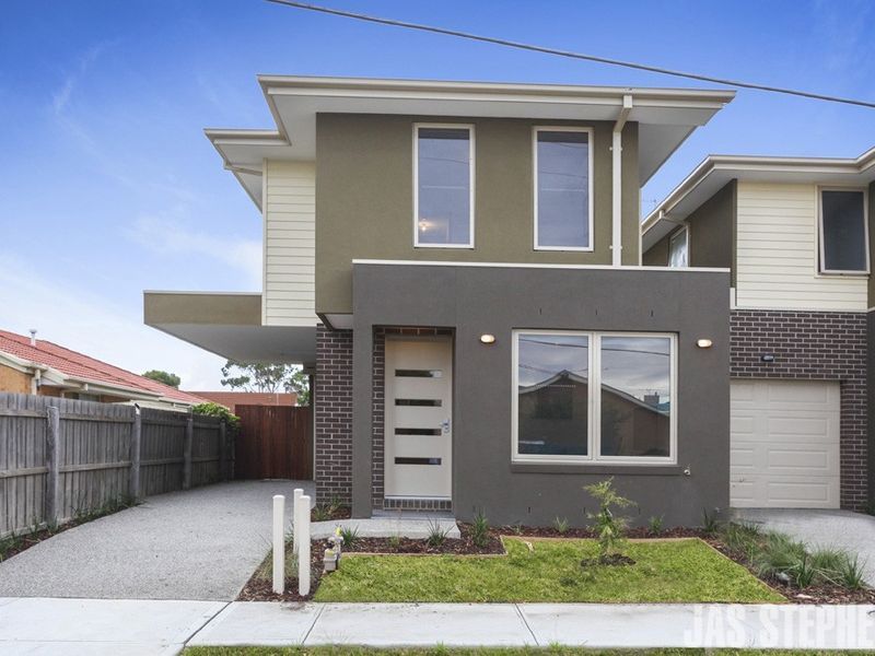 19 Clarendon Street Maidstone VIC, Maidstone - Thumbnail 2