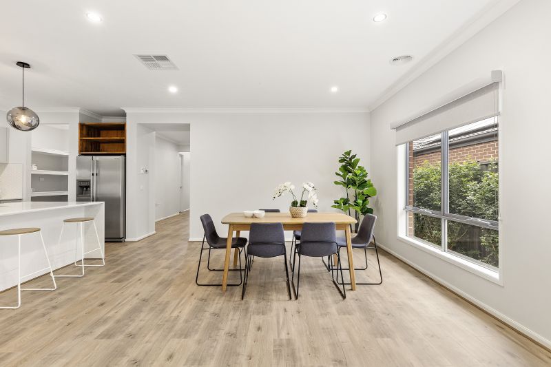 23 Riverine Street, Wollert