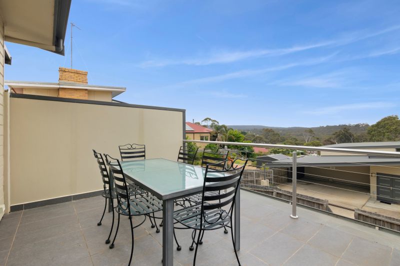 1/17 Lubel Street Anglesea VIC, Anglesea - Thumbnail 2