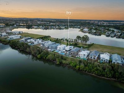 SOLD: Another amazing result by Team Dhi !!