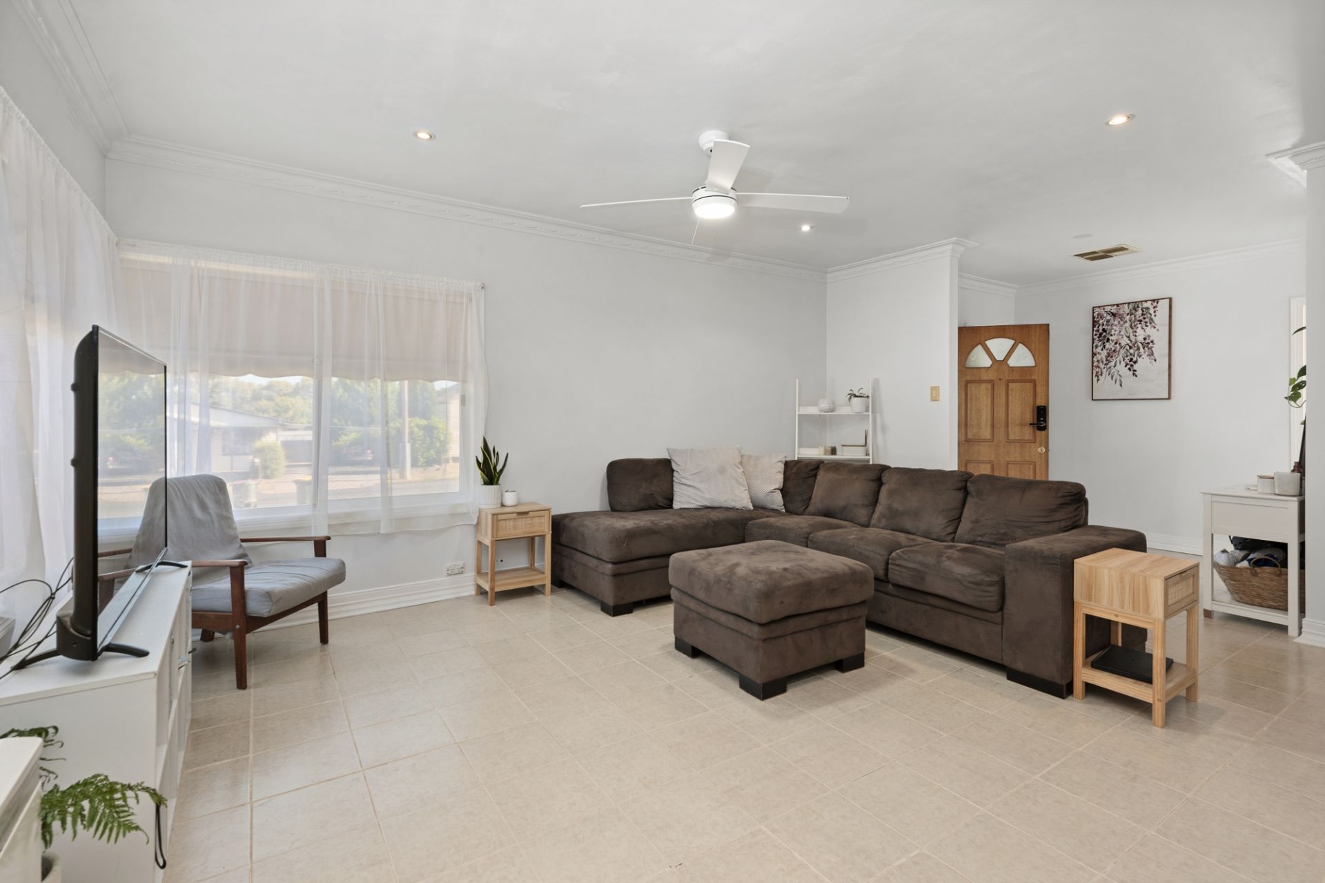 112 Loch Street, Maryborough - Thumbnail 3