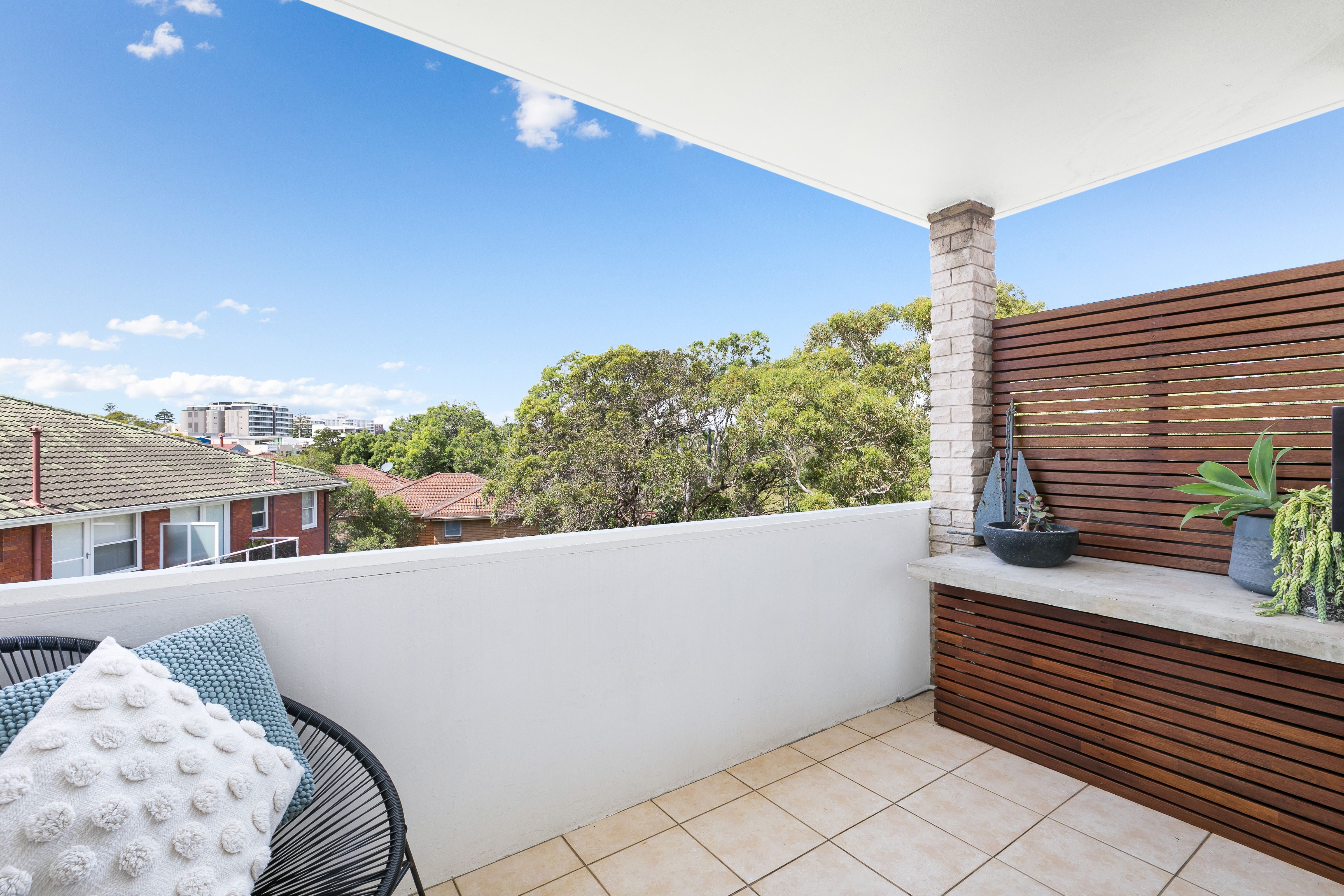 10/14-20 St Andrews Place, CRONULLA, Cronulla - Thumbnail 8