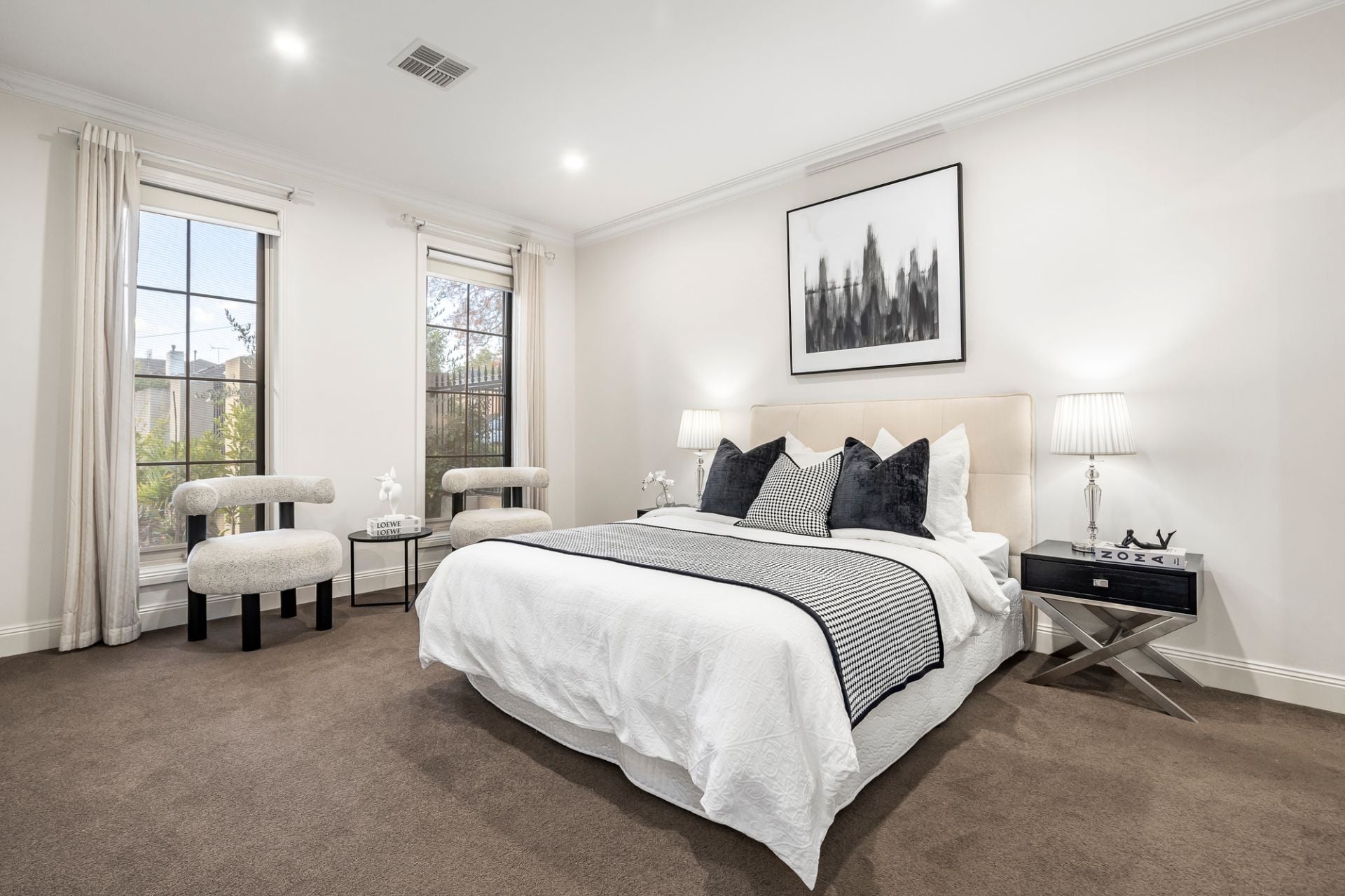 1/48 Maud Street, Balwyn North, Balwyn North - Thumbnail 7