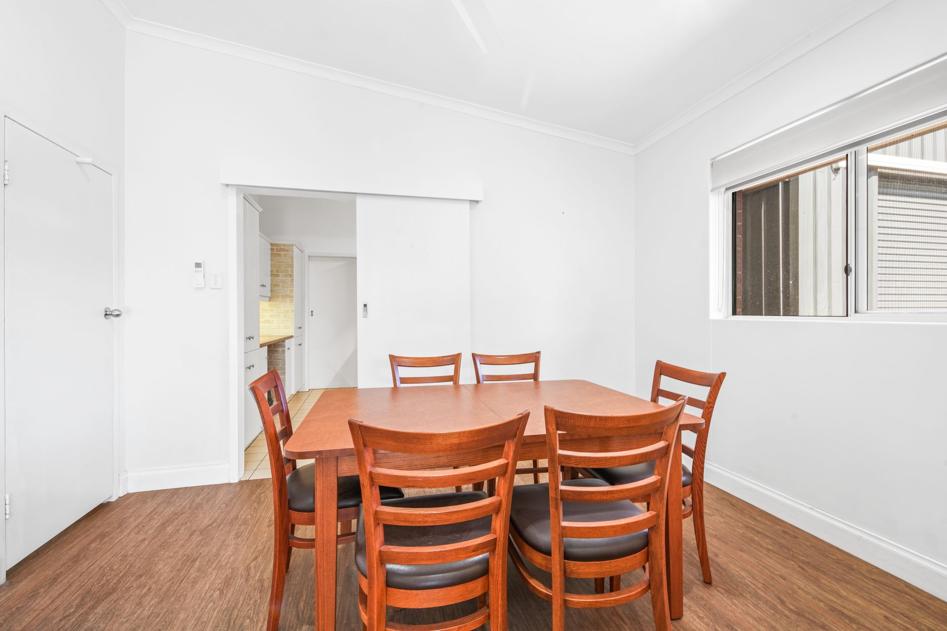 12 Hablett Crescent Gillen NT, Gillen - Thumbnail 8