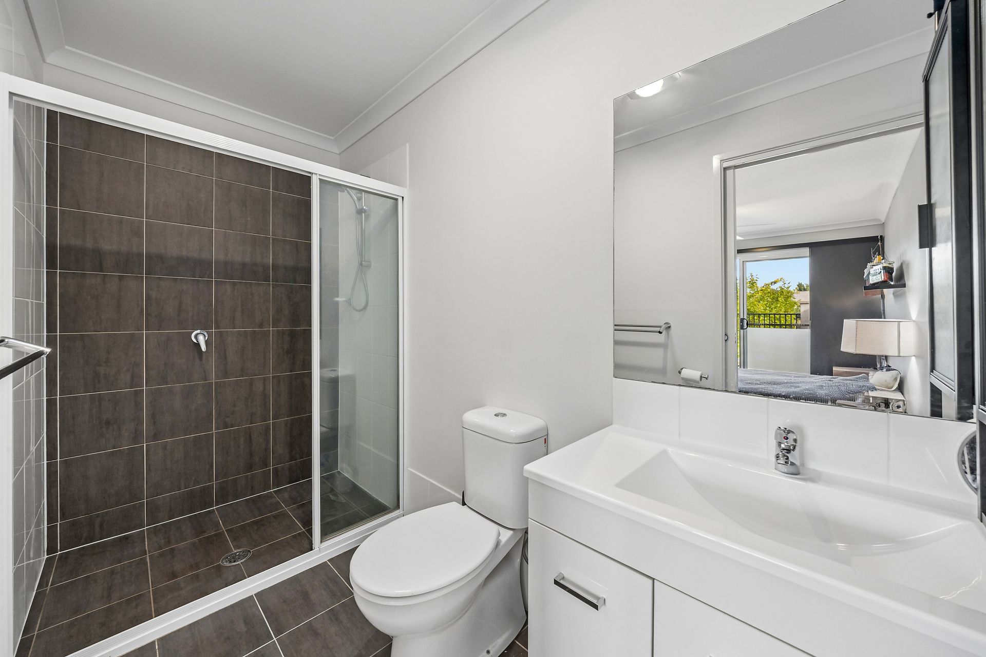 122 Burrumarra Avenue, Ngunnawal, Ngunnawal - Thumbnail 8