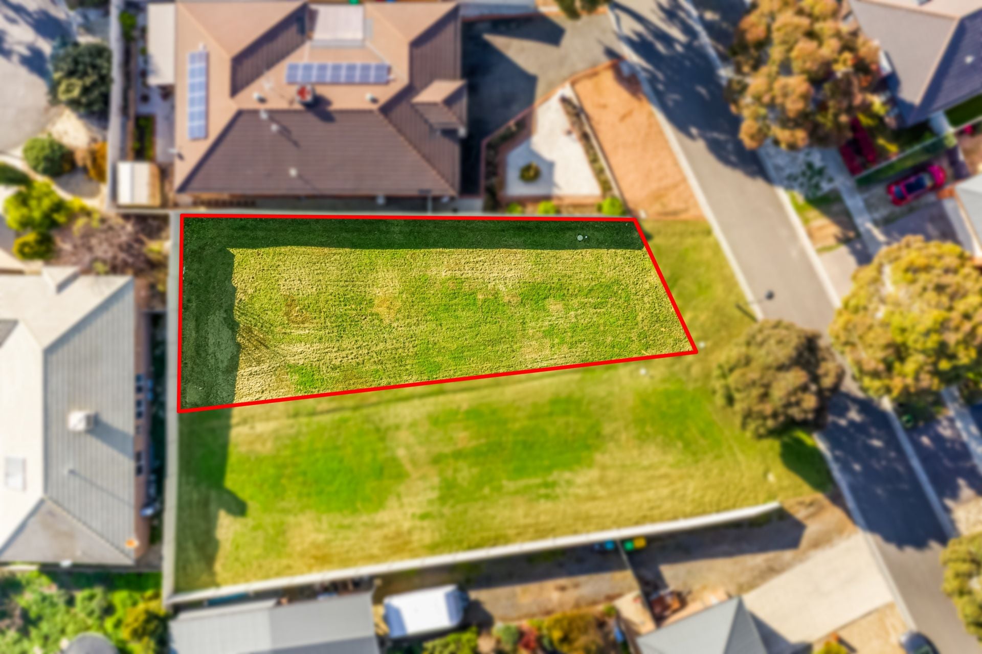 24 Amara Way, Kangaroo Flat, Kangaroo Flat, Kangaroo Flat - Thumbnail 3