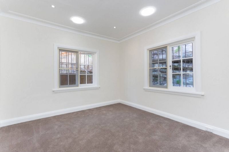 15 Conway Avenue Rose Bay NSW, Rose Bay - Thumbnail 5