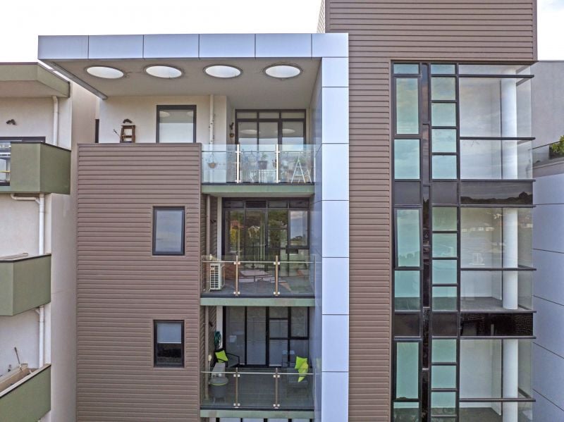 302/1 Eden Street, Heidelberg Heights