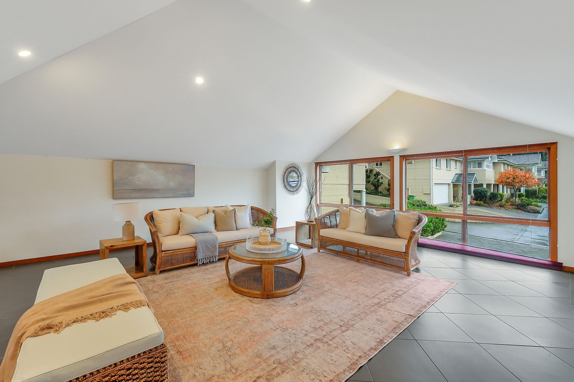 6/2-4 Chapman Crescent, Avoca Beach