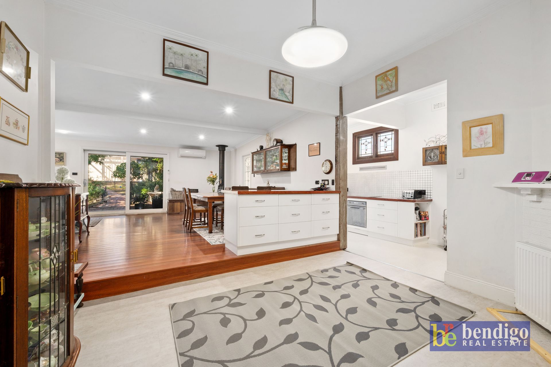 5 Clarke Street Kennington VIC, Kennington - Thumbnail 7