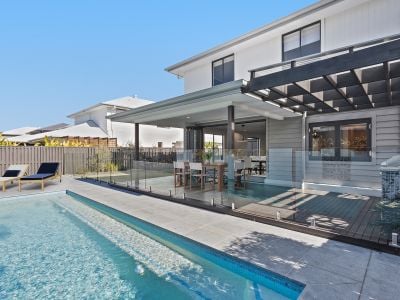 Another Sold by Team Dhi