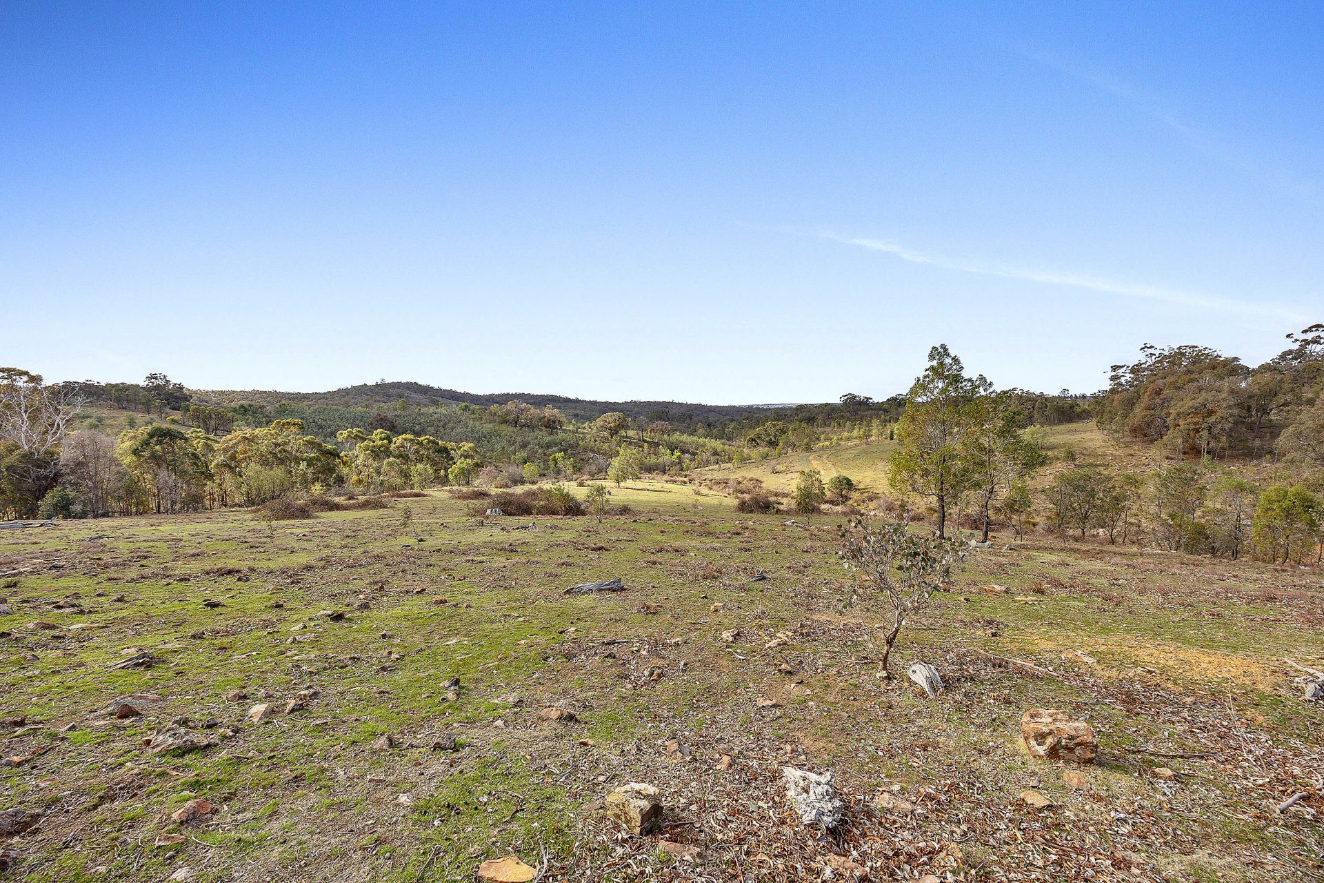 1/ Heritage Drive, Sedgwick, Sedgwick, Sedgwick - Thumbnail 4