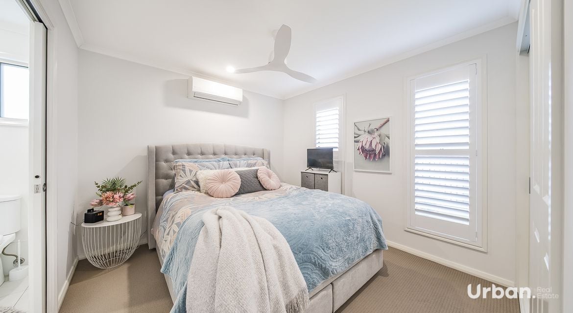 Cessnock 75/64 Ferguson Street