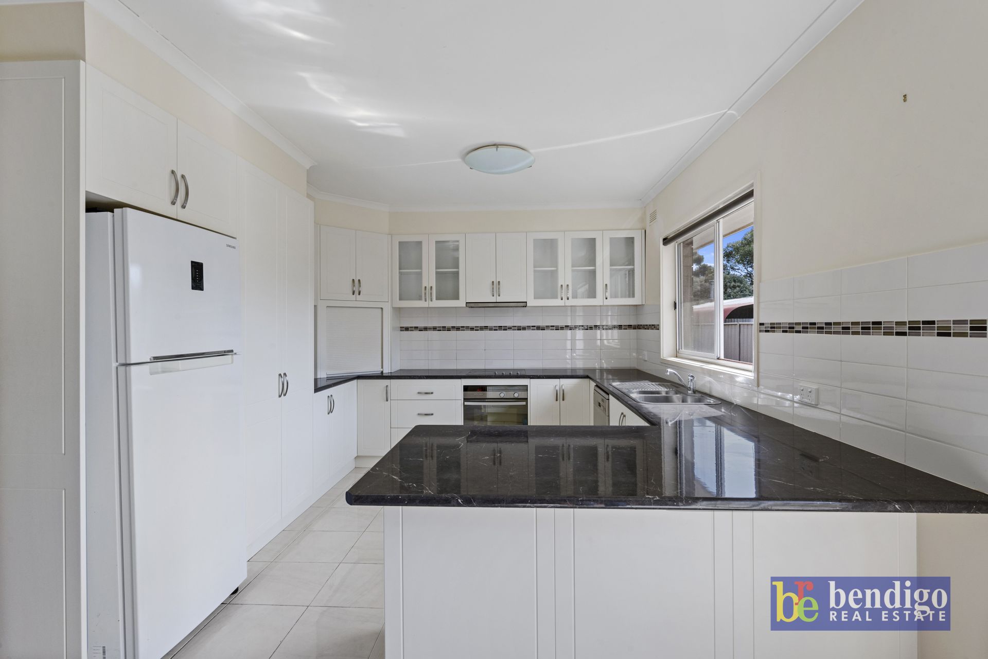 17 Michie Street Elmore VIC, Elmore - Thumbnail 5