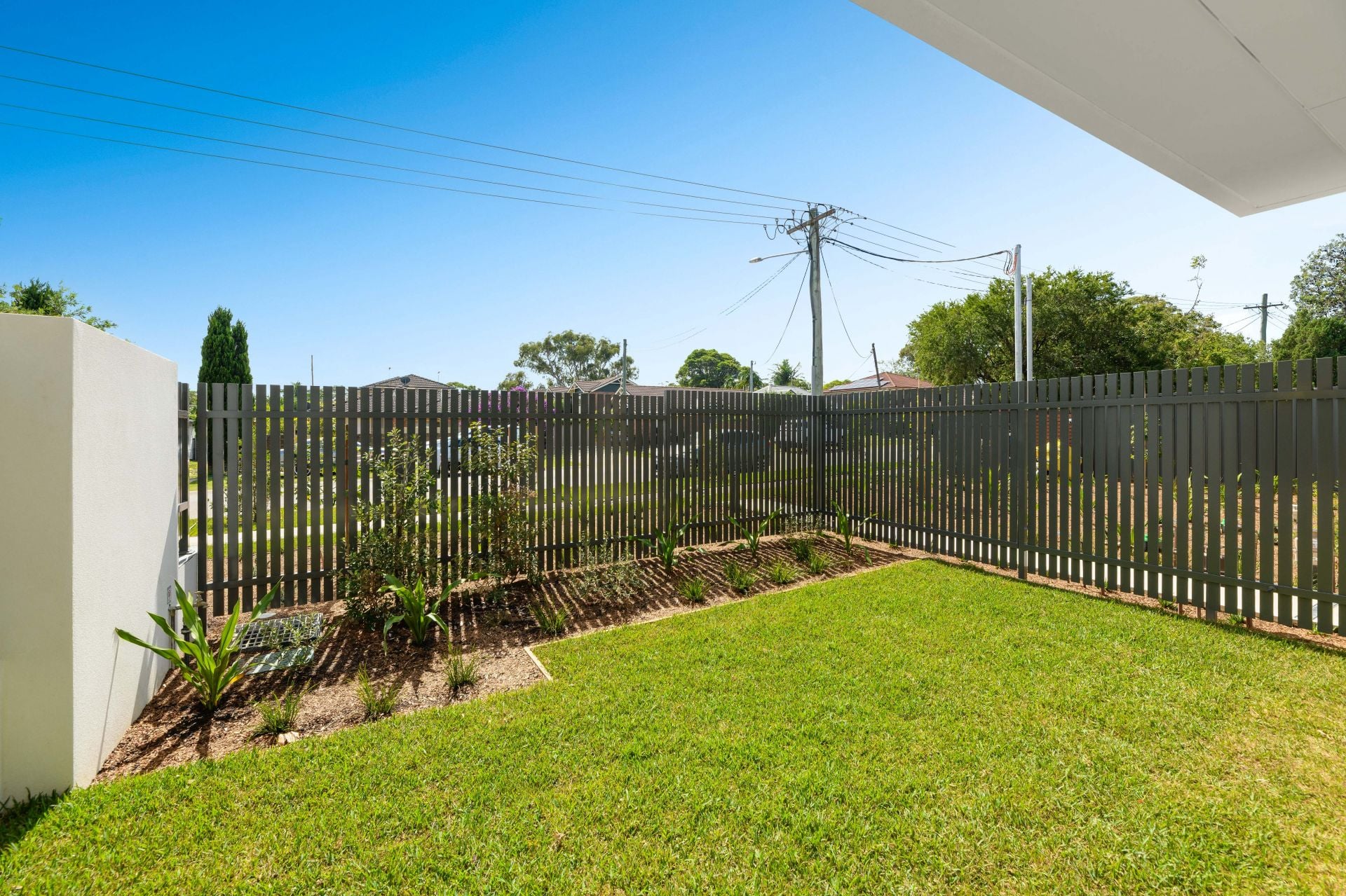 2/8-10 Bonnie View Street Gymea NSW, Gymea - Thumbnail 8