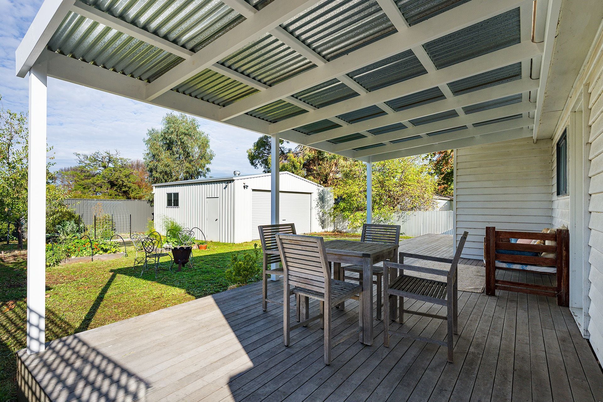4 Silver Street, Campbells Creek - Thumbnail 7