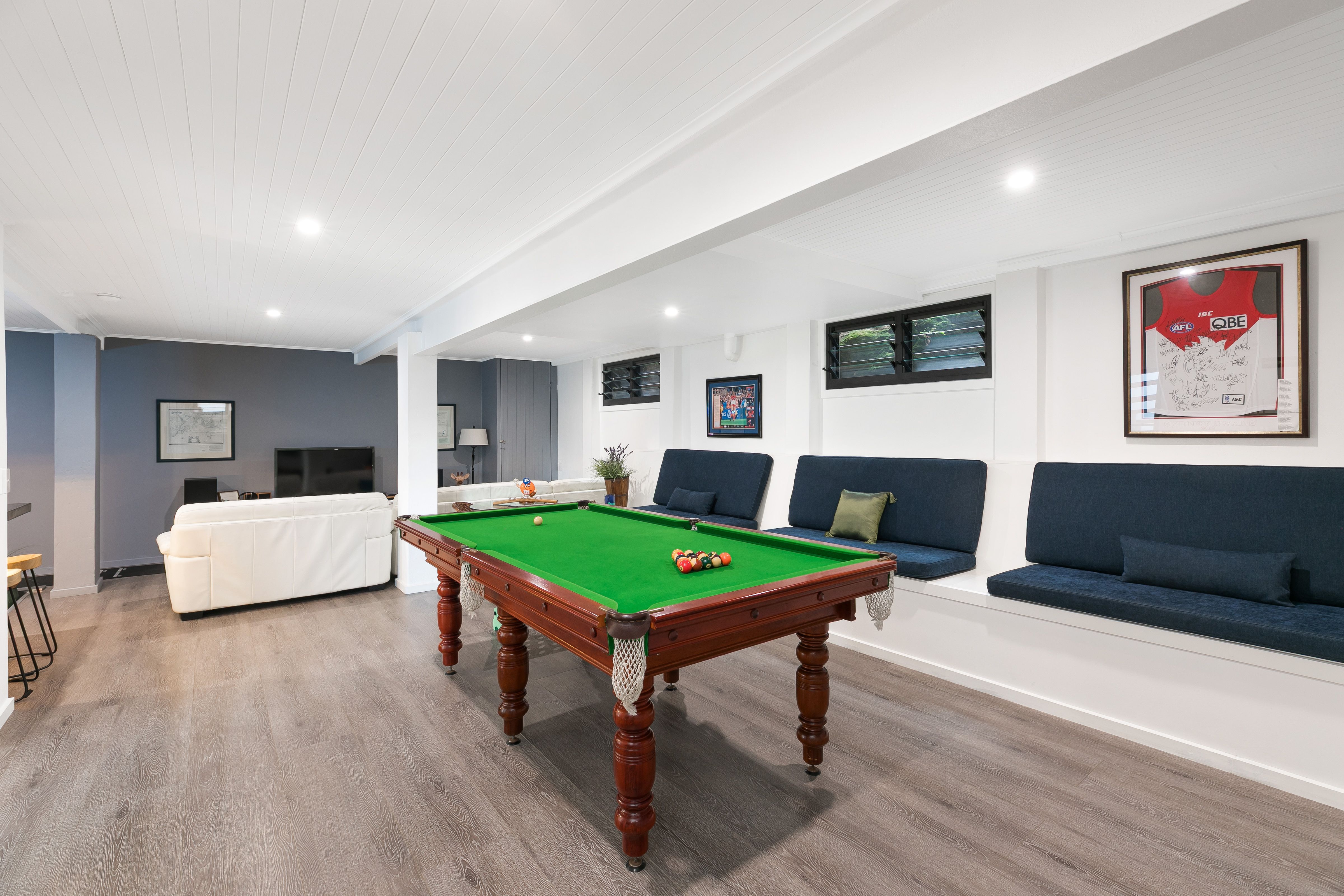 2 Wareemba Place LILLI PILLI 2229