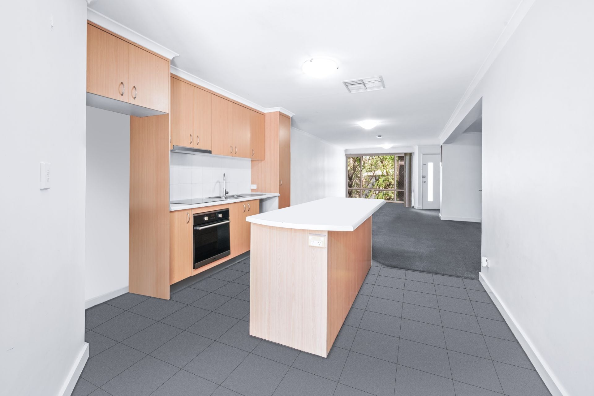 7/26 Nicker Crescent Gillen NT, Gillen - Thumbnail 4