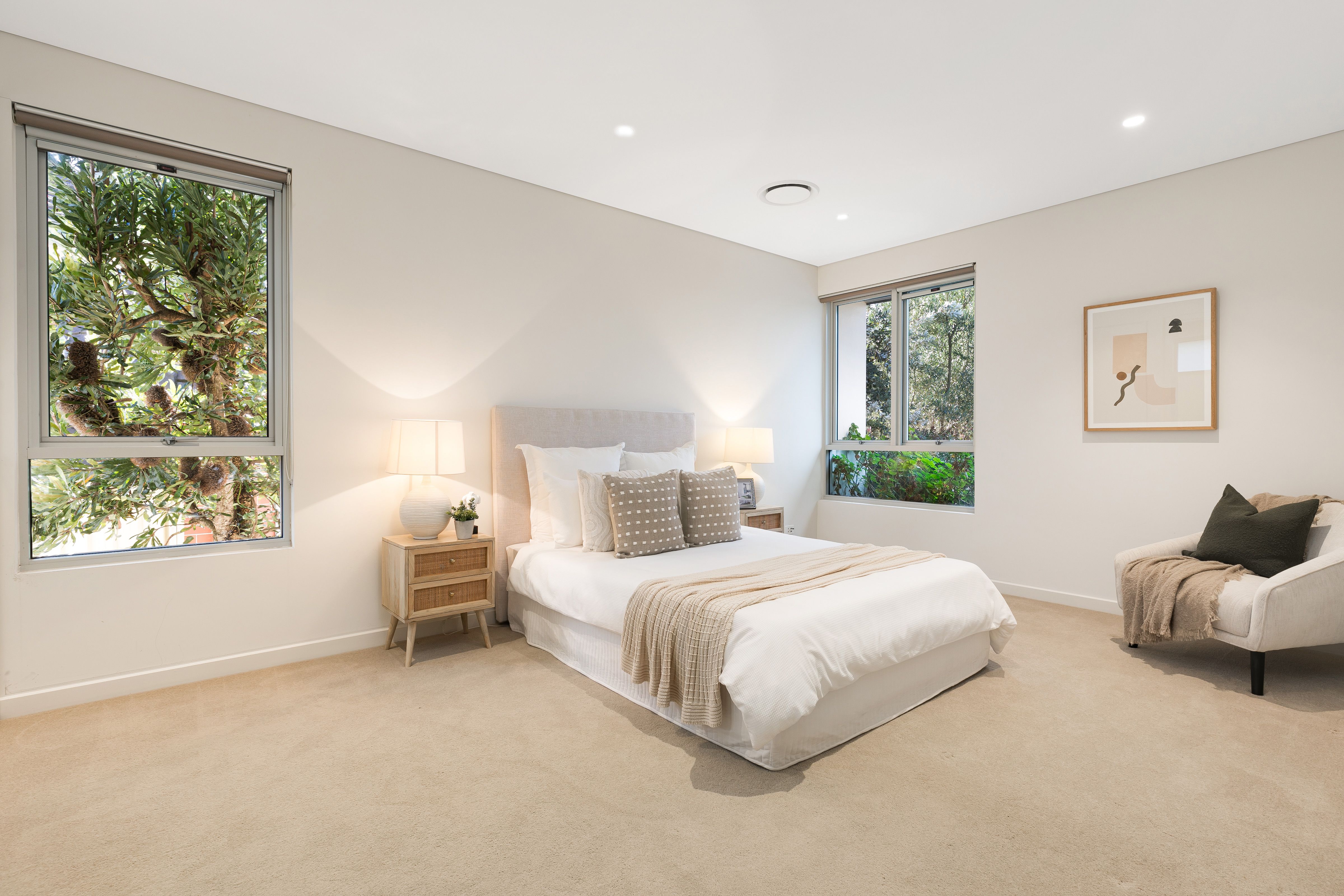 1/29 Whitewood Place CARINGBAH SOUTH 2229