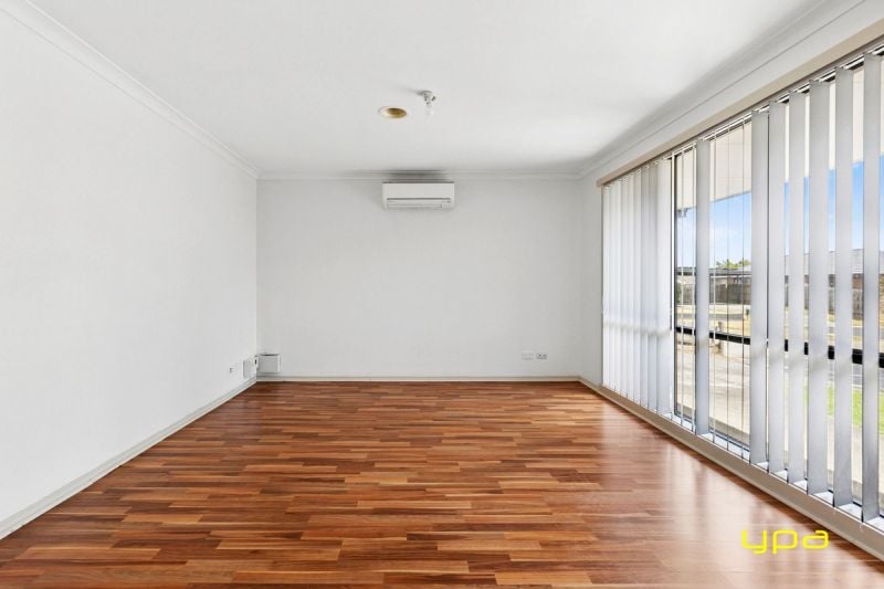 4 Knowing Close Cranbourne West VIC, Cranbourne West - Thumbnail 4