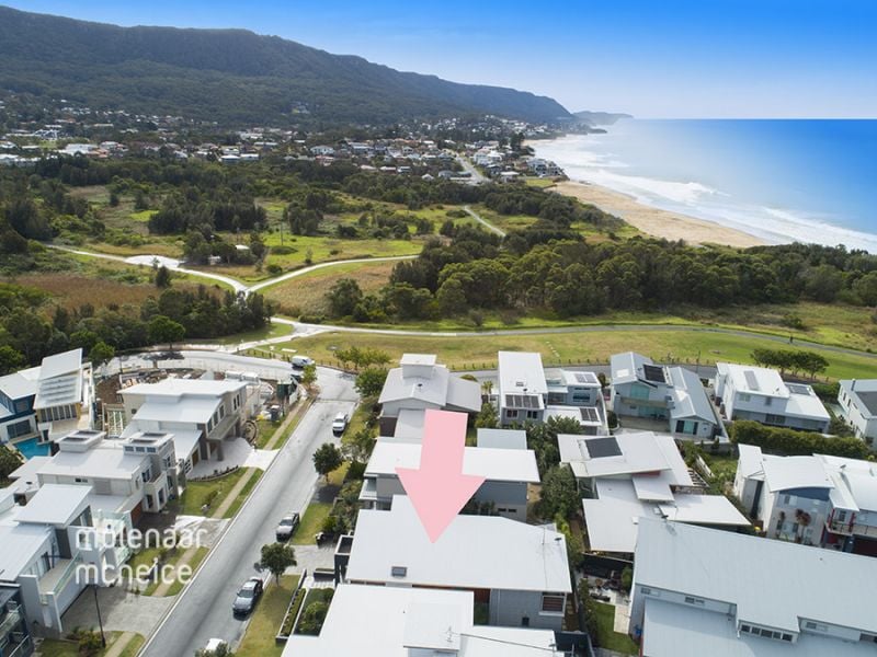 37 Aragan Circuit, Bulli - Thumbnail 4