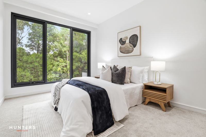 21 Parkland Avenue, Rydalmere