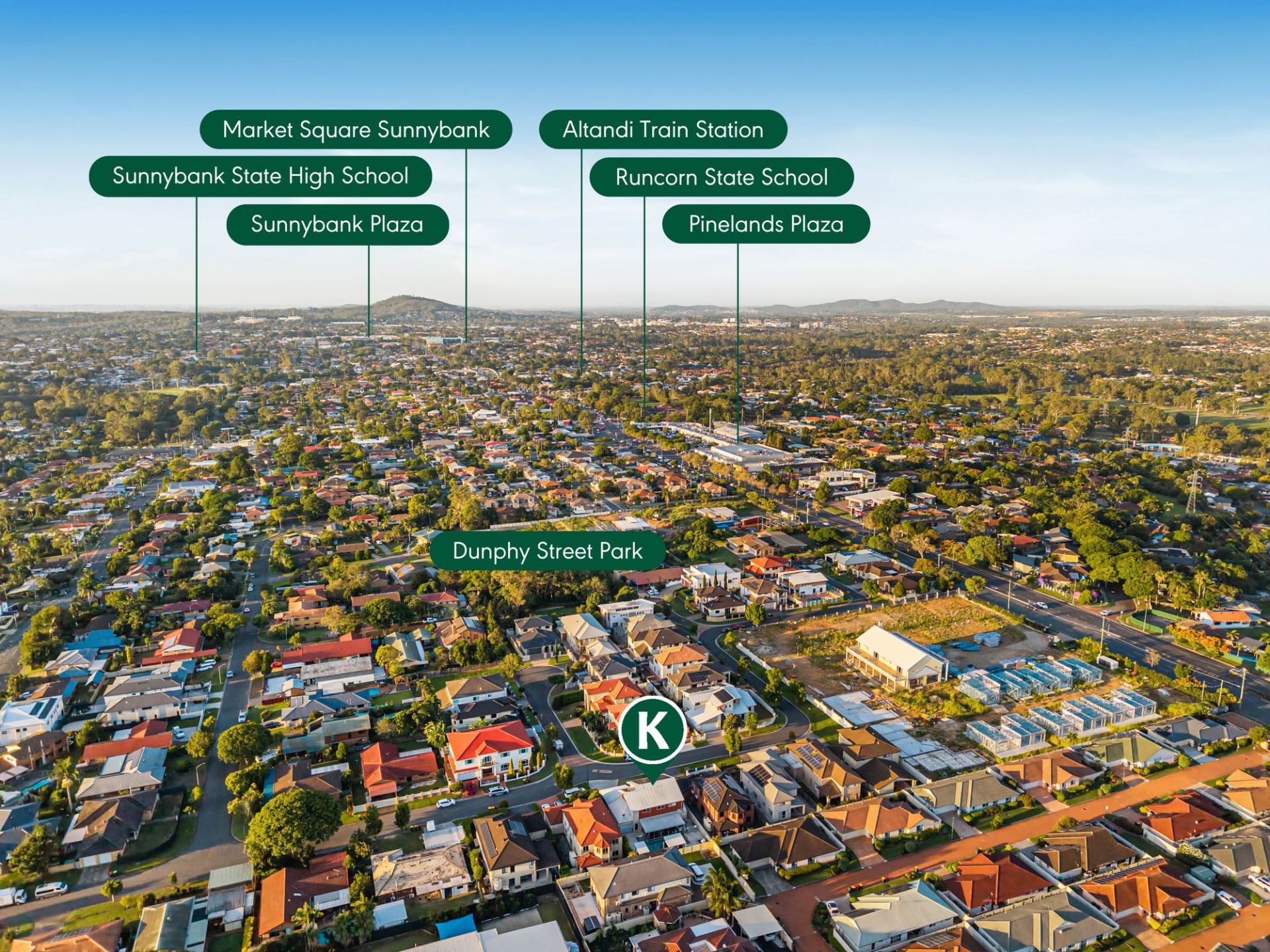 16 Illinois Street Sunnybank Hills QLD, Sunnybank Hills - Thumbnail 6