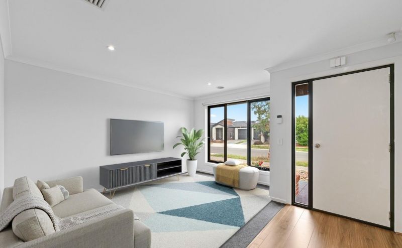 56 Bridgewater Parkway, Wallan