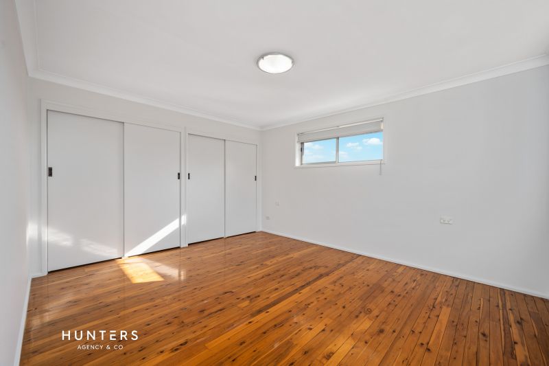 523 Merrylands Road, Merrylands