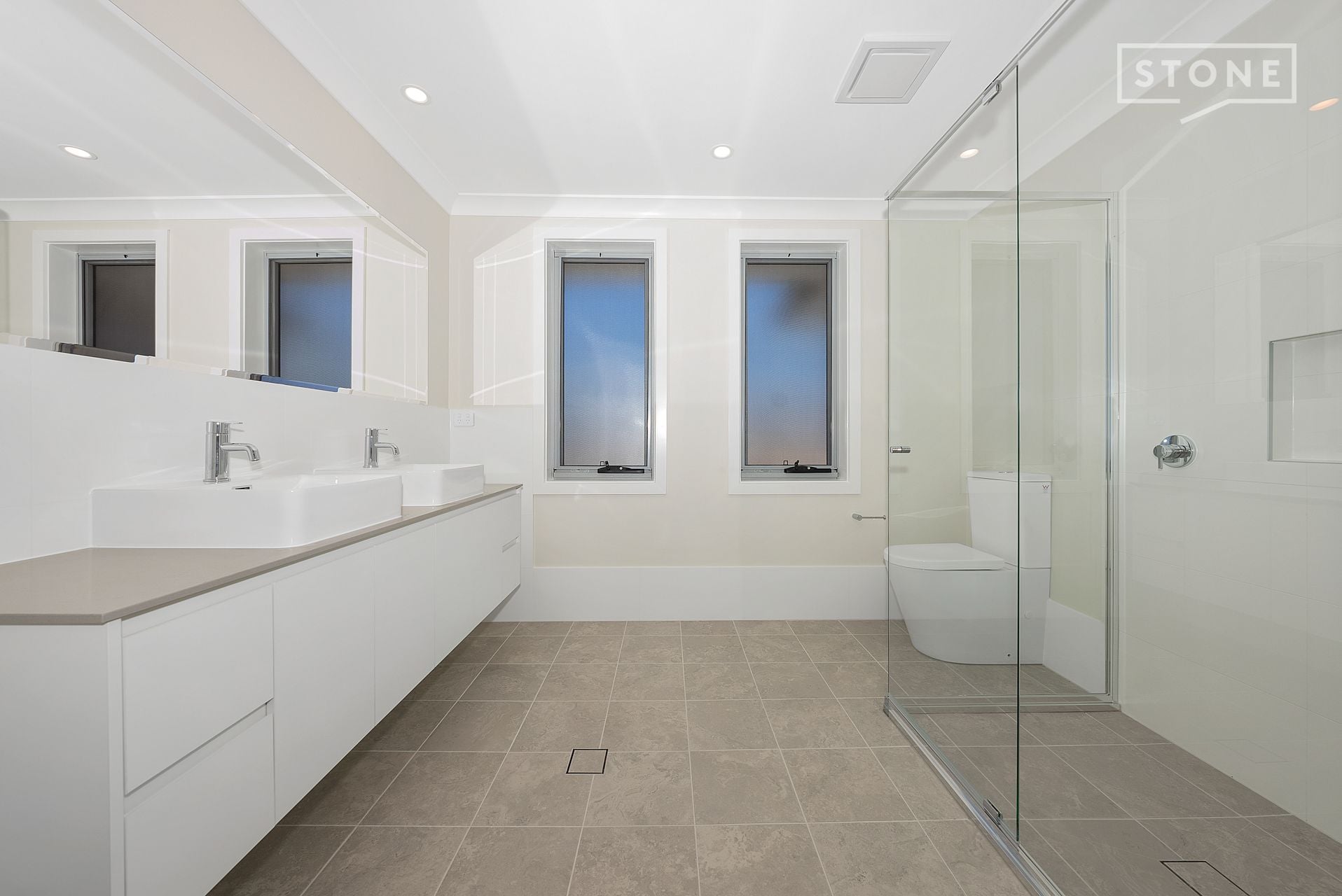 117 Park Avenue, Caves Beach, Caves Beach - Thumbnail 8