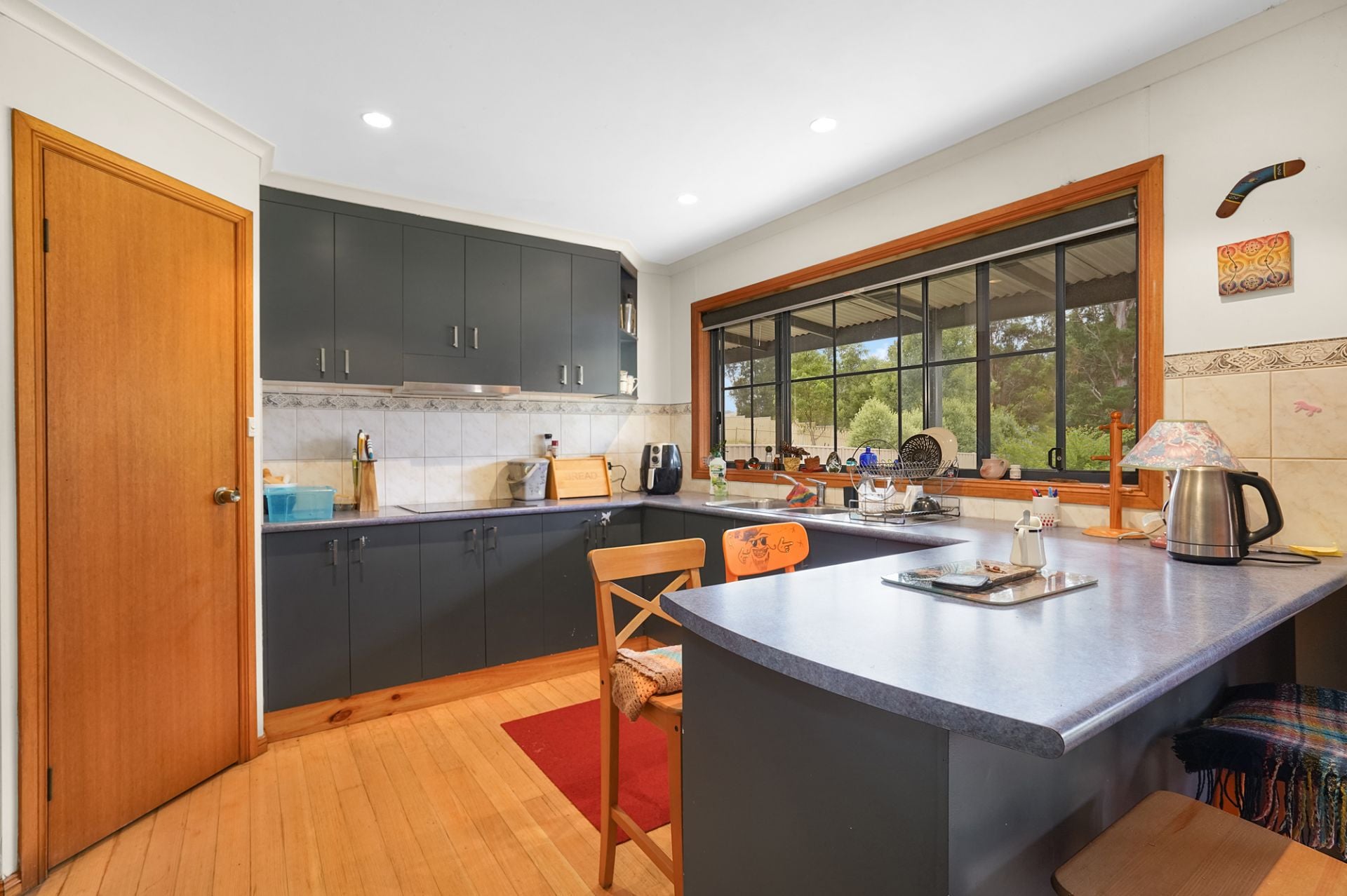 17A Reed Street, Creswick, Creswick - Thumbnail 6