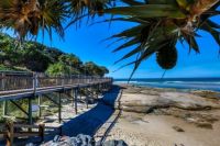 27/33-35 Saltair Street Kings Beach QLD, Kings Beach - Thumbnail 8